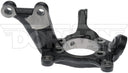 Dorman 698-050 Steering Knuckle - Front Right