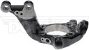 Dorman 698-051 Steering Knuckle - Front Left