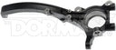 Dorman 698-053 Steering Knuckle - Front Left