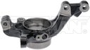 Dorman 698-054 Steering Knuckle - Front Right