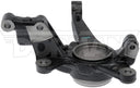 Dorman 698-060 Steering Knuckle - Front Right