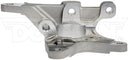 Dorman 698-079 Suspension Knuckle - Rear Left