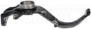 Dorman 698-084 Steering Knuckle - Front Right
