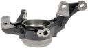 Dorman 698-089 Steering Knuckle - Front Left