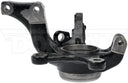 Dorman 698-092 Steering Knuckle - Front Right