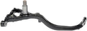 Dorman 698-096 Steering Knuckle - Front Right