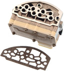 Dorman 698-100 Automatic Transmission Control Solenoid