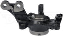 Dorman 698-108 Steering Knuckle - Front Right