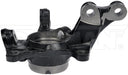 Dorman 698-109 Steering Knuckle - Front Left