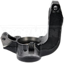 Dorman 698-112 Steering Knuckle - Front Right