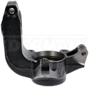 Dorman 698-113 Steering Knuckle - Front Left