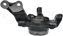 Dorman 698-114 Steering Knuckle - Front Right