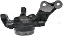 Dorman 698-115 Steering Knuckle - Front Left