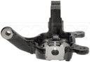 Dorman 698-121 Steering Knuckle - Front Left