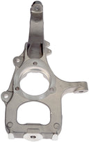 Dorman 698-124 Steering Knuckle - Front Right