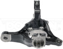 Dorman 698-136 Steering Knuckle - Front Right