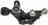 Dorman 698-143 Suspension Knuckle - Rear Left