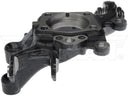 Dorman 698-152 Suspension Knuckle - Rear Right