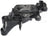 Dorman 698-152 Suspension Knuckle - Rear Right