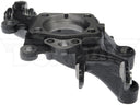 Dorman 698-153 Suspension Knuckle - Rear Left