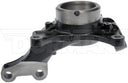 Dorman 698-159 Steering Knuckle - Front Left