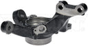 Dorman 698-164 Steering Knuckle - Front Right