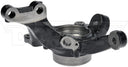 Dorman 698-165 Steering Knuckle - Front Left