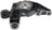 Dorman 698-177 Suspension Knuckle - Rear Left