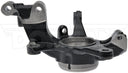 Dorman 698-192 Steering Knuckle - Front Right