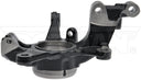 Dorman 698-193 Steering Knuckle - Front Left