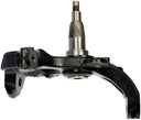 Dorman 698-196 Steering Knuckle - Front Right