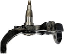 Dorman 698-197 Steering Knuckle - Front Left