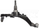 Dorman 698-211 Steering Knuckle - Front Left