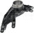Dorman 698-212 Suspension Knuckle - Rear Right