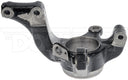 Dorman 698-215 Steering Knuckle - Front Left