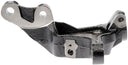 Dorman 698-220 Steering Knuckle - Front Right