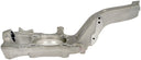 Dorman 698-226 Steering Knuckle - Front Right