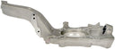 Dorman 698-227 Steering Knuckle - Front Left