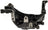 Dorman 698-229 Suspension Knuckle - Rear Left