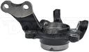 Dorman 698-232 Steering Knuckle - Front Right