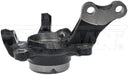 Dorman 698-233 Steering Knuckle - Front Left