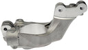 Dorman 698-234 Steering Knuckle - Front Right