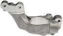 Dorman 698-235 Steering Knuckle - Front Left