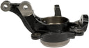 Dorman 698-236 Steering Knuckle - Front Right