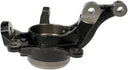Dorman 698-237 Steering Knuckle - Front Left