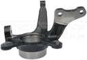 Dorman 698-247 Steering Knuckle - Front Left