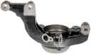 Dorman 698-249 Steering Knuckle - Front Left