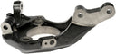 Dorman 698-253 Steering Knuckle - Front Right