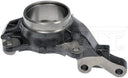 Dorman 698-260 Steering Knuckle - Front Right