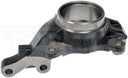 Dorman 698-261 Steering Knuckle - Front Left